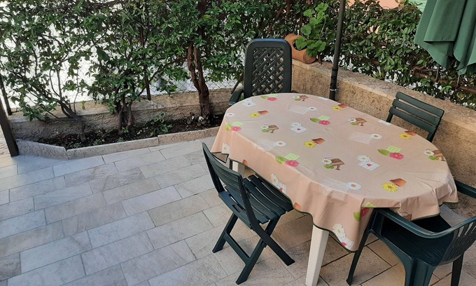 Pai Casa | Casa Angelo