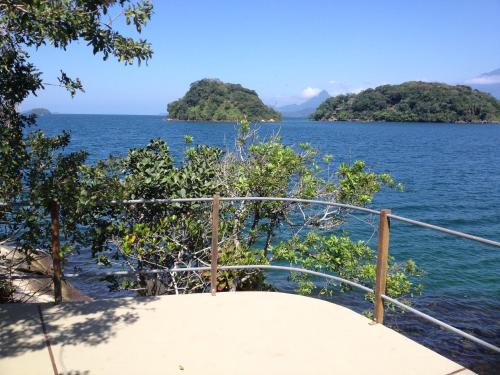 Mambucaba Casa | Casa Angra dos Reis