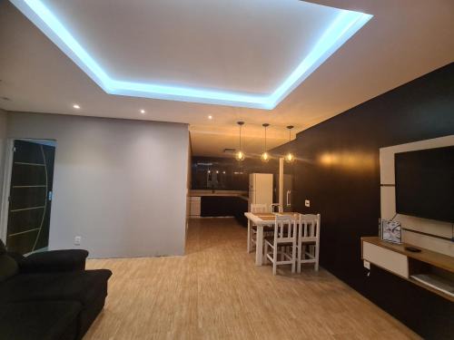 Frade Casa | Casa Angra vista pro mar