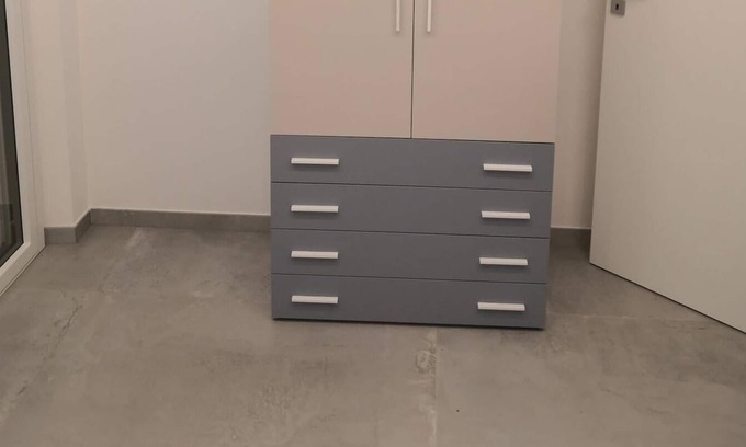 Roddi Apartamento | Casa Annabella Roddi