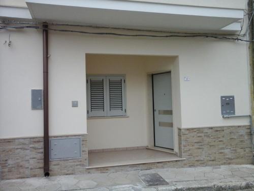 San Pancrazio Salentino Casa | casa annafede