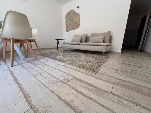Pesaro Apartamento | Casa Annalisa - Pesaro Center