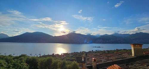 Assenza Apartamento | Casa antico borgo - appartamento 3