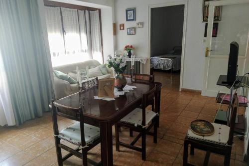 Navahermosa Casa | Casa antigua en Navahermosa