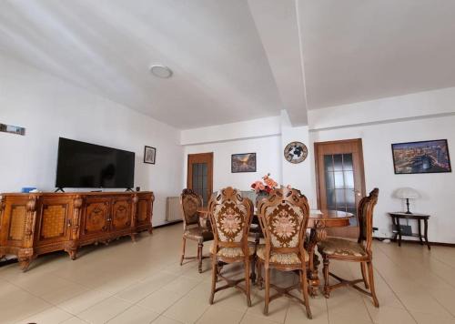 Naples Apartamento | Casa Anto Enzo Appartamento Napoli, Capodimonte