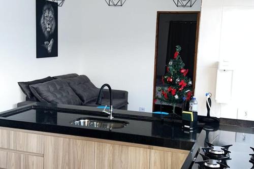 Guarulhos Apartamento | casa apto inteiro 4 camas 8 km aeroporto Guarulhos