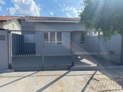 Holambra Casa | Casa Arália Premiatto