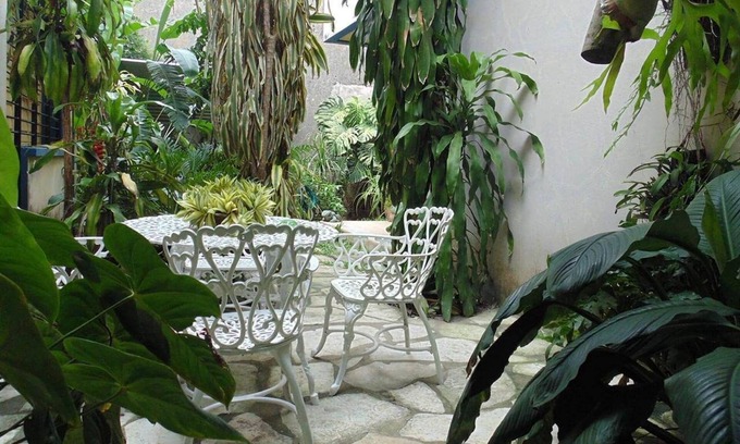 Camaguey Casa | Casa Arango