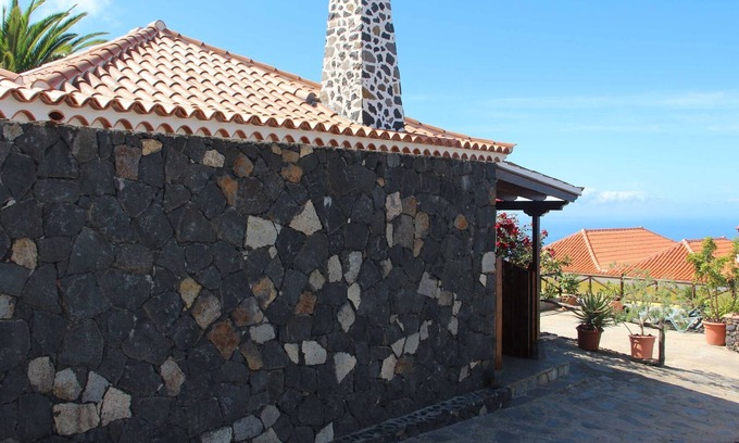 Arecida Casa | Casa Arecida, Spanien
