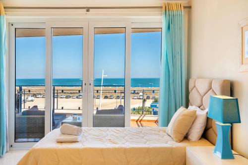 Meia Praia Apartamento | Casa Areia Ornata