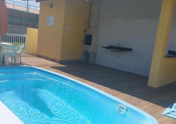 Arembepe Casa | Casa Arembepe em frente as piscinas naturais