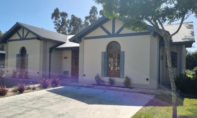 Las Colinas de Peralta Ramos Casa | Casa ARENAS SUR