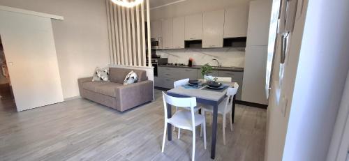 Cernusco sul Naviglio Apartamento | Casa Aria