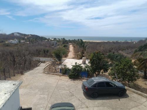 Mayto Casa | Casa Arias