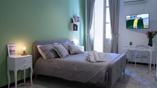 Sassari Casa | CASA ARISTON