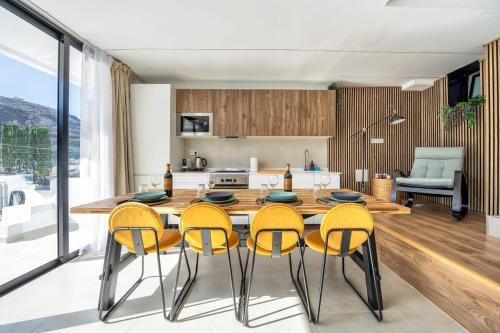 Puerto Rico Casa | Casa Arizona