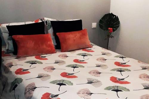 Sao Cristovao e Sao Lourenco Apartamento | Casa Armazém das Farinhas - Loft em Lisboa