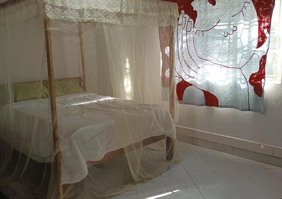 Ongata Rongai Casa | Casa Aroji