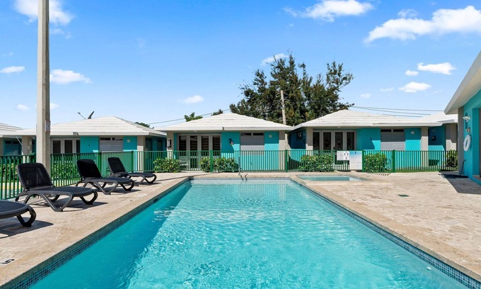 Pedernales Villa | Casa Arrecife Queen Beds/Beach/Pool/Sunsets