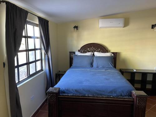 Loreto Casa | Casa arroyo at Bajazul just steps of waterfront and downtown