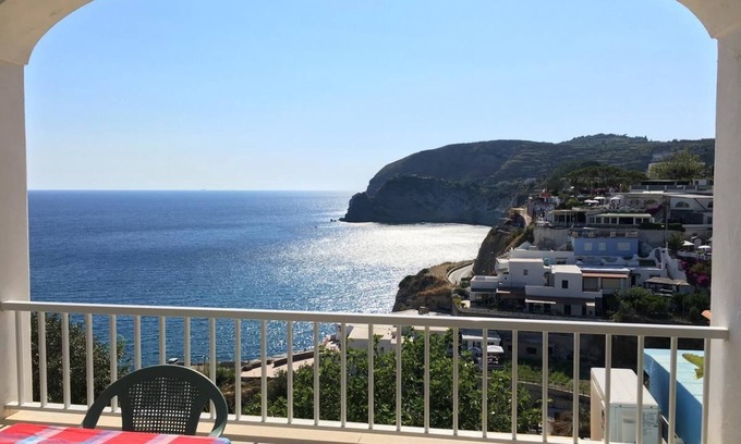 Sant'Angelo Casa | Casa Assunta