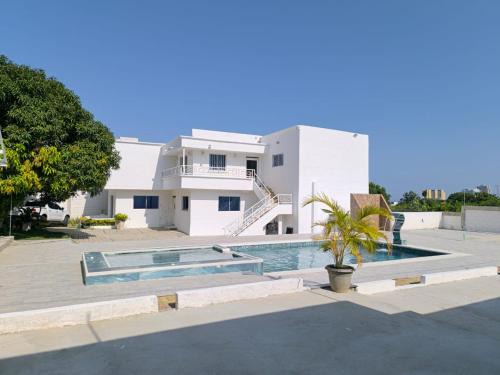 Papare Casa | Casa Atenea