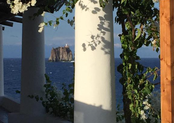 Piscita Casa | Casa Augusta