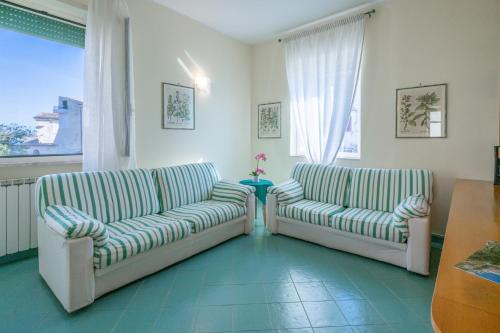 Sperlonga Apartamento | Casa Aura Sperlonga resort