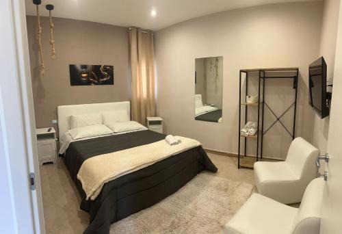 Licola Apartamento | Casa Auri