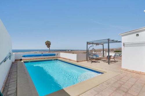 Guime Casa | Casa Aurora
