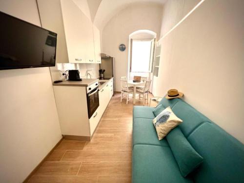 Riva Ligure Apartamento | CASA AURORA