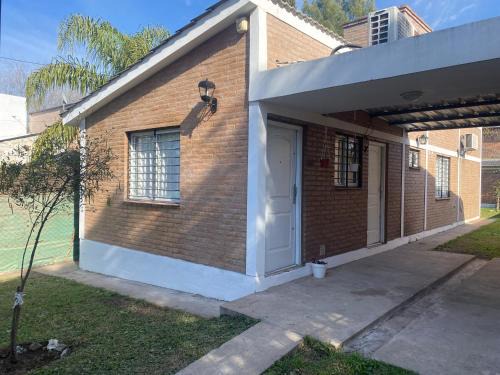 Alta Gracia Casa | Casa Ayacucho