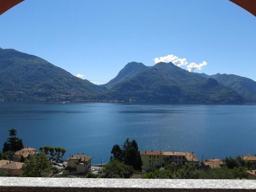 San Siro Casa | Casa Azalea