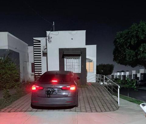 Coatepeque Casa | Casa Azaleah en Marsella
