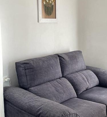 Tarifa Casa | Casa Azucena