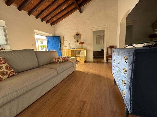 Elvas Casa | Casa Azul Barbacena