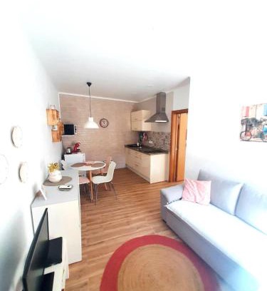 Aljezur Casa | Casa Bárbara - No centro histórico de Aljezur