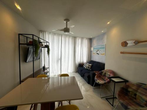 Porto Belo Apartamento | Casa Búzios