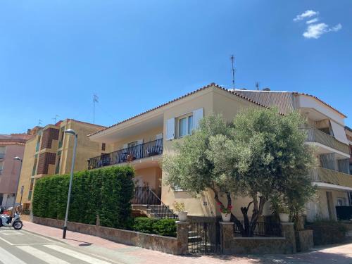 Palamos Casa | Casa Baba