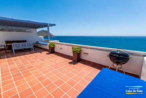 San Jose Casa | CASA BAHIA I