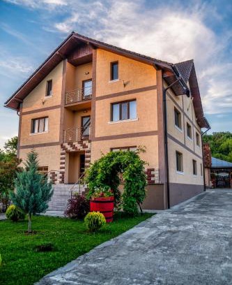 Bala Casa | Casa Bala SMN