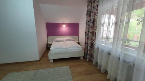 Sovata Casa | Casa Balint