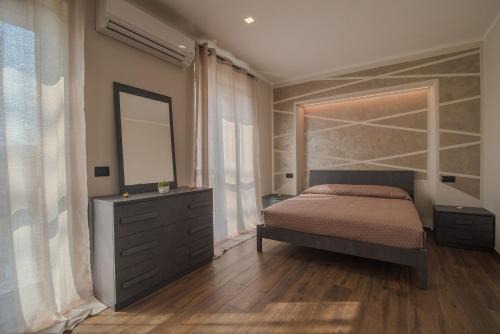 Borgonovo Apartamento | Casa Baratta, Neive nel cuore delle Langhe