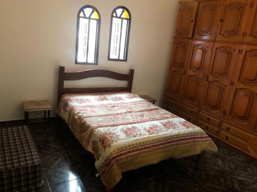 Marica Casa | Casa Barra de Maricá
