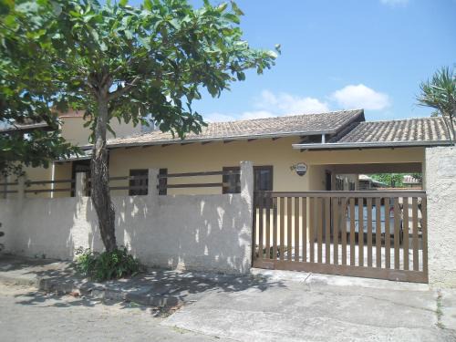 Barra Velha Casa | casa Barra Velha - SC