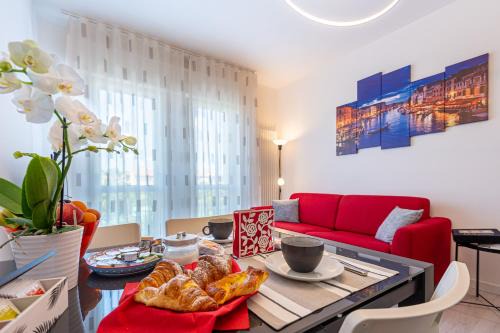 Noale Casa | Casa Bastia