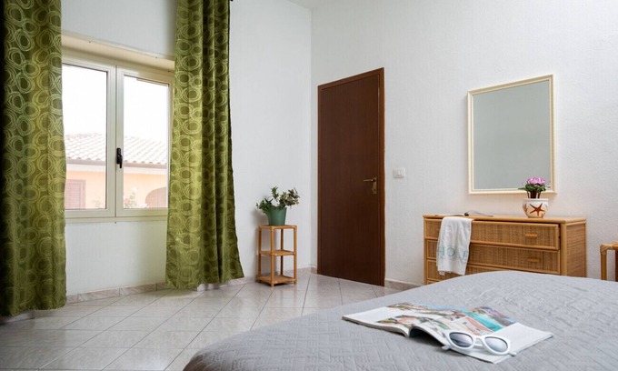 San Lorenzo Apartamento | Casa Bata by Wonderful Italy