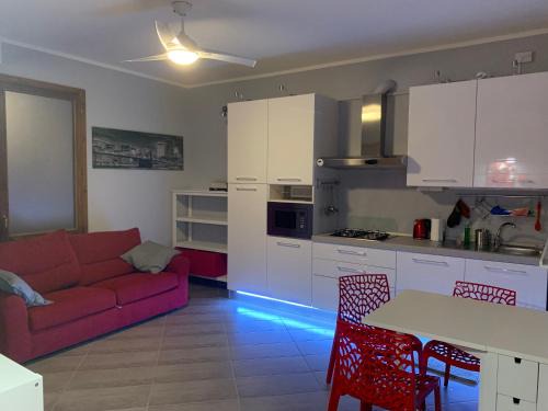 Cremona Apartamento | Casa Bea