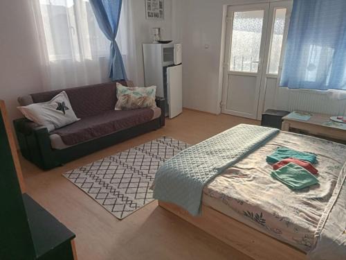 Ocna Mures Apartamento | Casa Bea