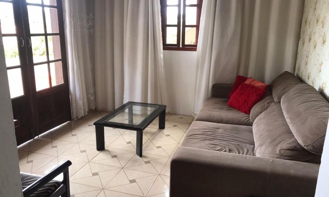 Campeche Norte Casa | Casa Beach Campeche
